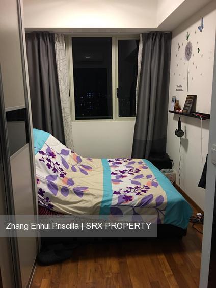 Haig 162 (D15), Apartment #189675372
